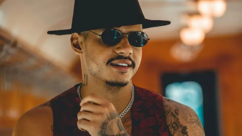 Foto: Gabriel Brasil