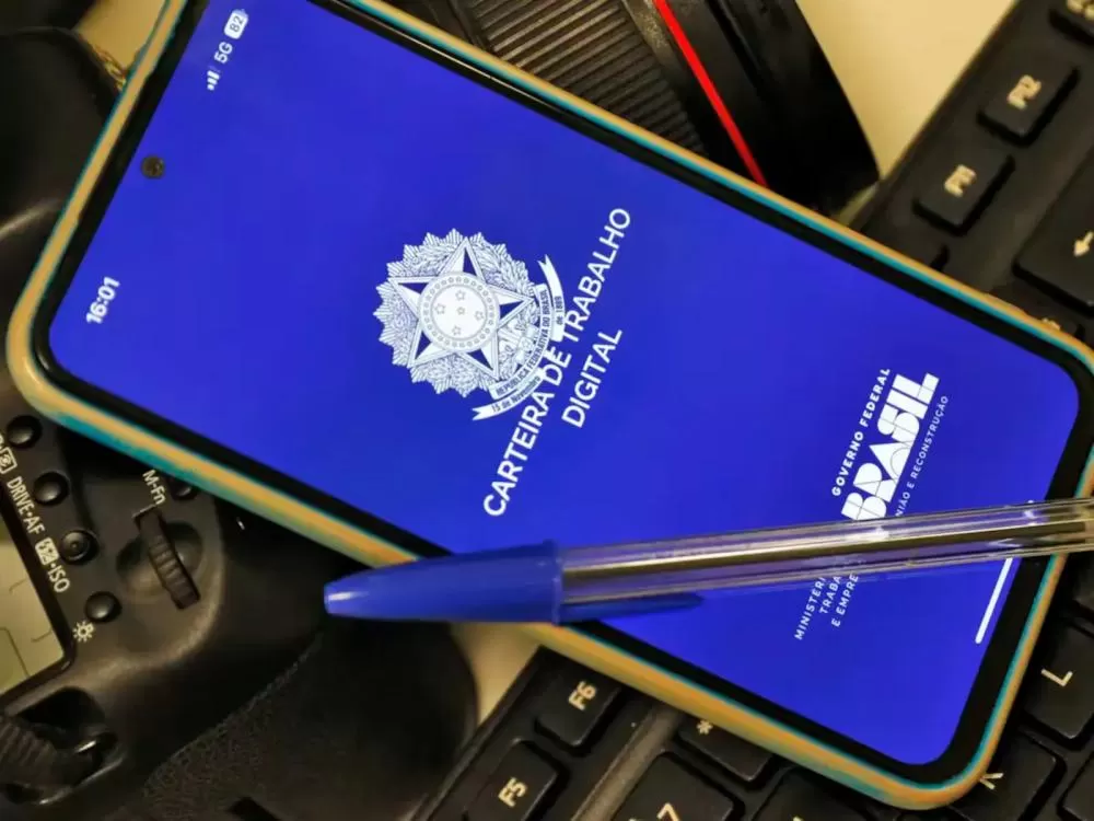 Consulta ao lote extra do abono salarial PIS/Pasep é liberada; pagamento será em 15 de outubro