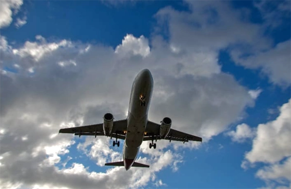 Turismo na Paraíba registra alta de 7,3% em 2024; gastos com pernoites também aumentam