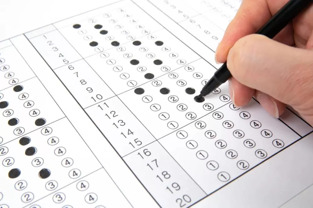 Concursos e seleções na Paraíba oferecem mais de 300 vagas com salários de até R$ 17,8 mil