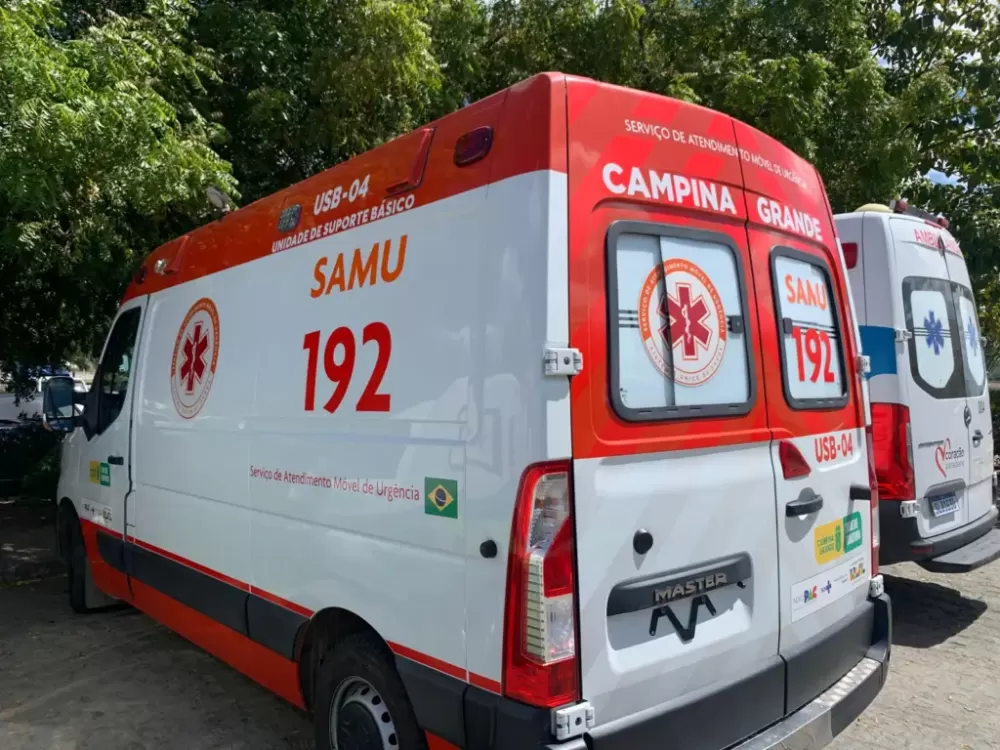 Novo caso suspeito de envenenamento por bebida com metanol é registrado na Paraíba