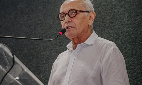 Cícero Lucena reage a movimentações do Republicanos e destaca parceria na Câmara