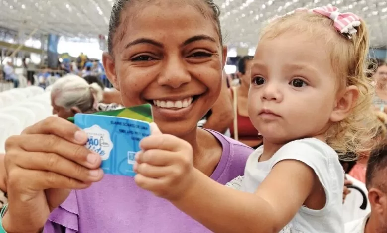 Prefeitura de João Pessoa inicia atualização cadastral do programa Pão e Leite nesta terça-feira