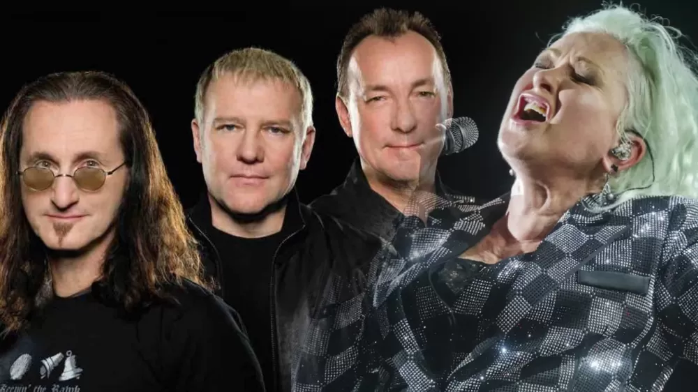 Foto montagem ParaibaOn