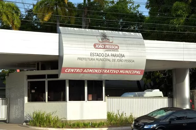 Servidores de João Pessoa terão feriado prolongado de três dias após antecipação do ponto facultativo