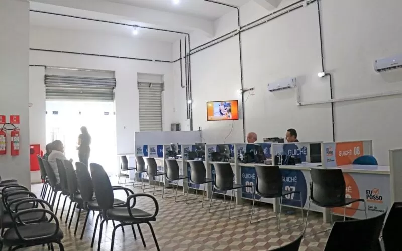 Paraíba tem mais de 400 vagas abertas em concursos públicos e seleções neste mês de outubro