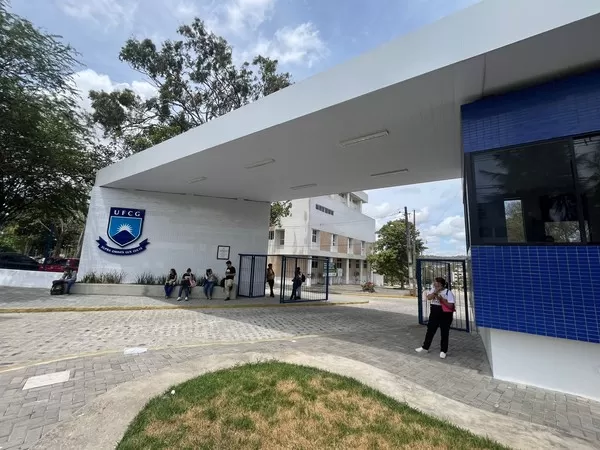 UFCG promove 1ª edição do Encontro de Mulheres na Ciências em Campina Grande