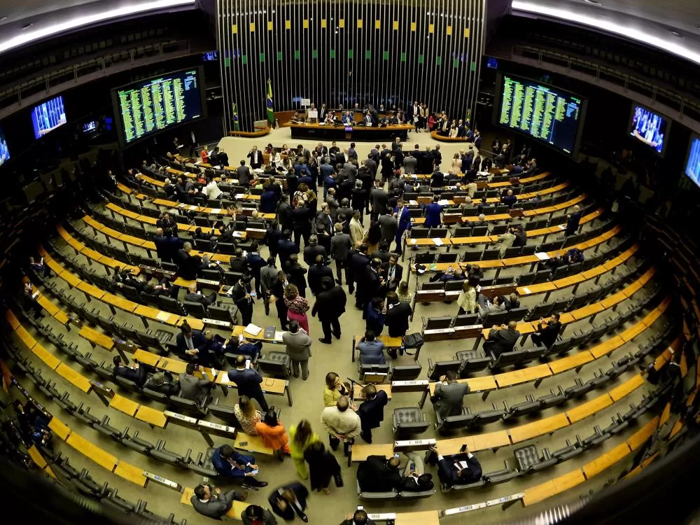 Governo tenta driblar regra do arcabouço fiscal para ampliar gastos em ano eleitoral