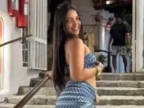 Mulher encontrada morta com tiros na cabeça em Bayeux é identificada