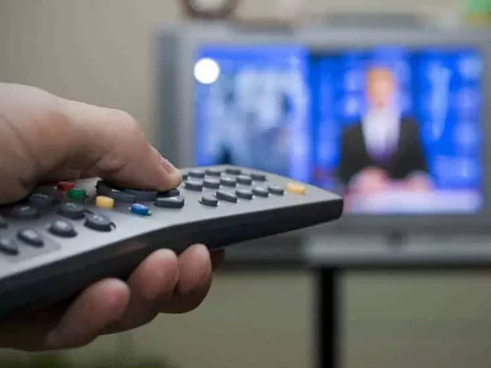 TRE-PB define prazo para solicitação de propaganda partidária gratuita em 2026