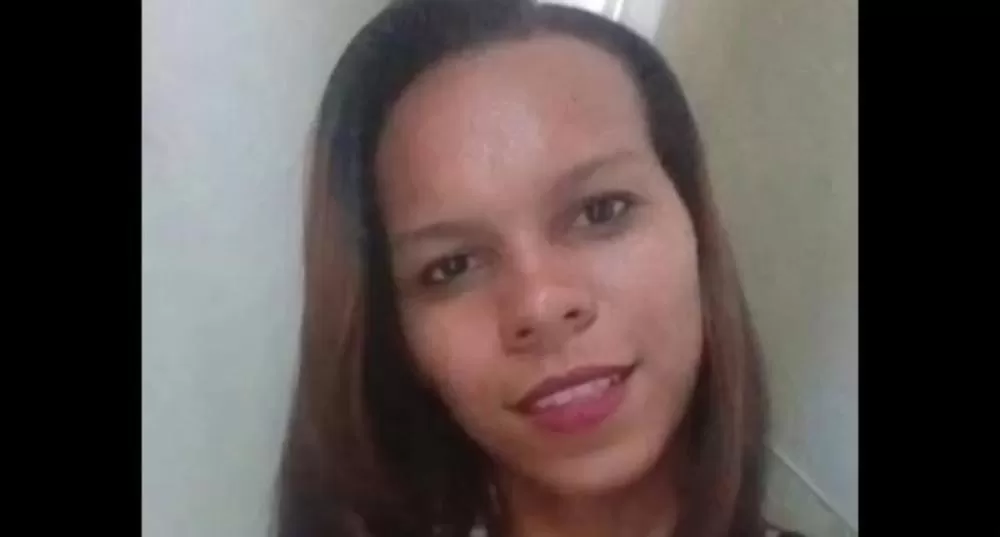 Mulher é morta a pancadas e namorado tenta simular afogamento na Paraíba