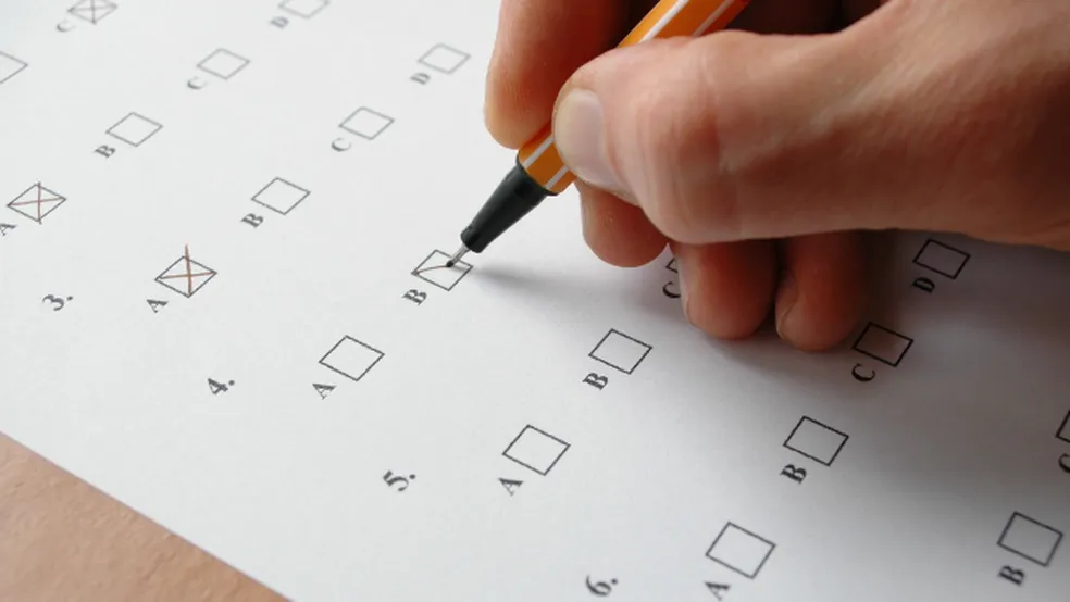 Inscrições para concurso do IFPB com salários de até R$ 13 mil encerram nesta terça