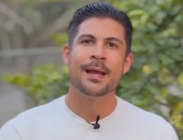 Prefeito de Jacaraú é investigado após reunião com ex-secretários suspeitos de envolvimento na morte de vereador