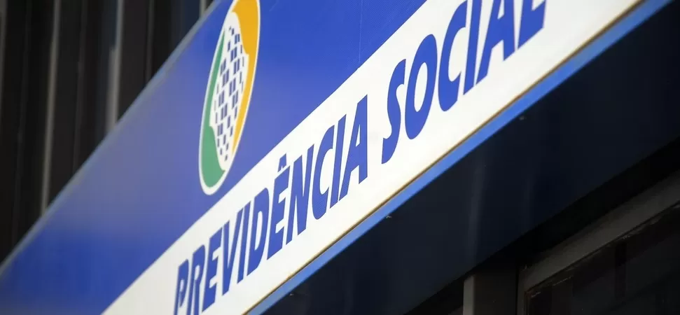 INSS inicia devolução de descontos indevidos cobrados de beneficiários já falecidos