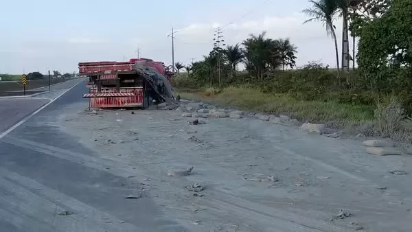 Inscrições gratuitas para seleção de professores com salários de quase R$ 5 mil encerram nesta terça (25)