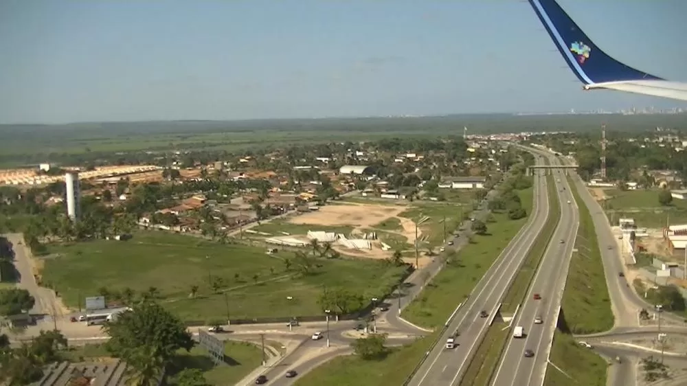 Prefeitura paraibana terá de nomear concursados e reduzir temporários após decisão judicial