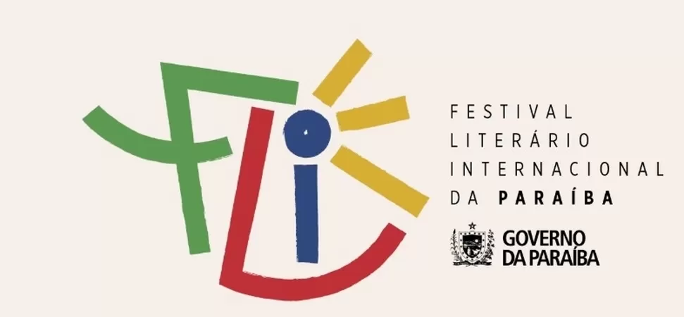 FliParaíba começa hoje em João Pessoa com Maria Gadú, Mariana Aydar e programação multicultural