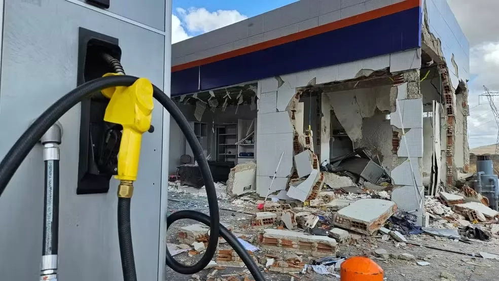 Receita Federal paga lote da malha fina de novembro