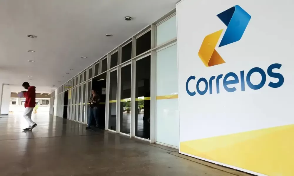Correios entram em greve por tempo indeterminado na Paraíba