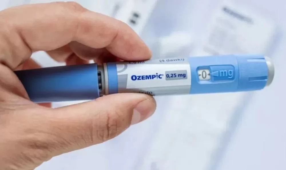 Polícia prende integrante da Gangue da Mounjaro em João Pessoa