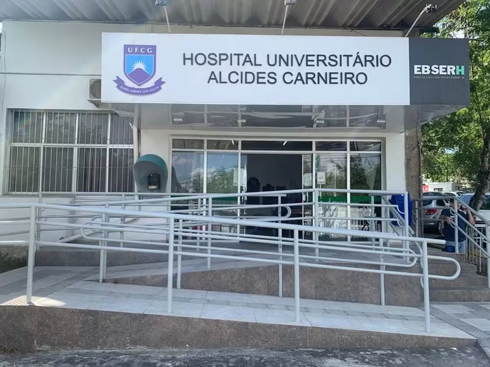 Paciente mordido por sagui morre após diagnóstico de raiva humana na Paraíba