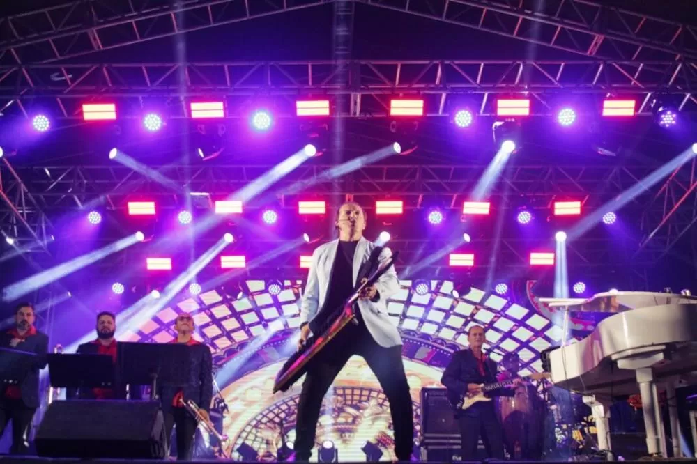 Número de acidentes em rodovias durante a virada de ano na Paraíba cai, mas quantidade de mortes sobe