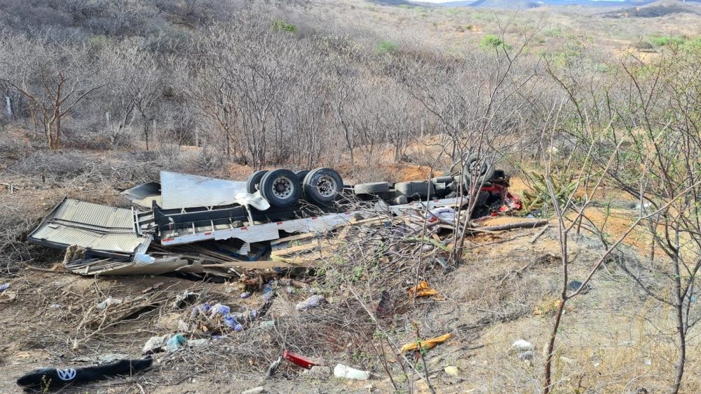 Reprodução: Portal Vale Notícias.