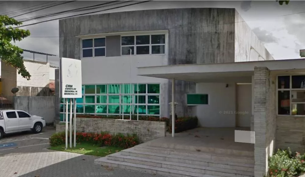 Quatro cursos de medicina são punidos pelo MEC após avaliação insuficiente, na Paraíba 