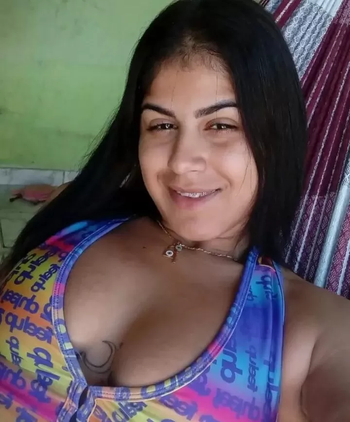 Jovem é encontrada morta, despida e com sinais de violência, em João Pessoa