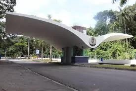 UFPB divulga lista de aprovados na chamada regular do Sisu 2026