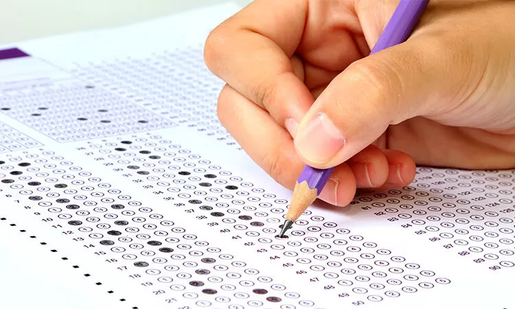 Inscrições para concurso de prefeitura paraibana com salários de até R$ 12 mil encerram neste domingo (29)