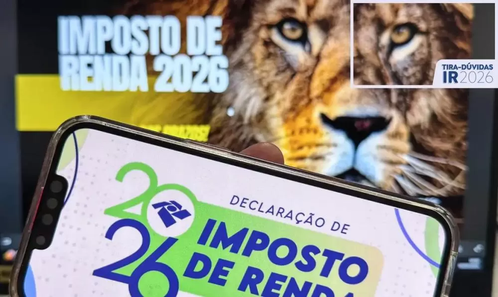 Foto: Reprodução