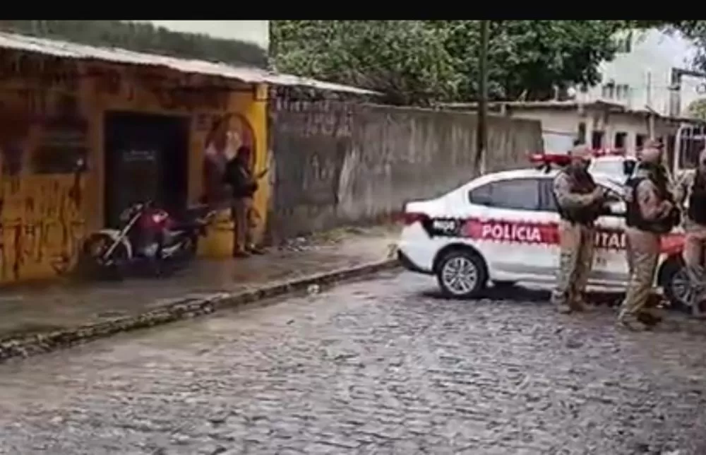 Foto: Reprodução