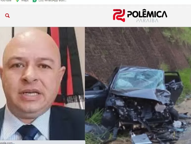 Foto: Reprodução