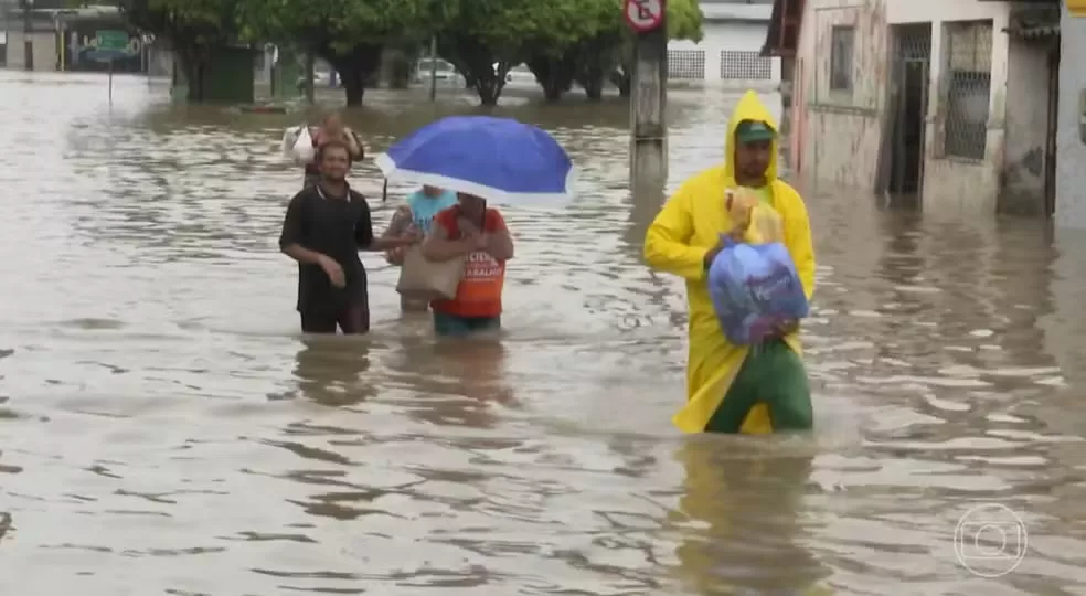 Foto: Reprodução