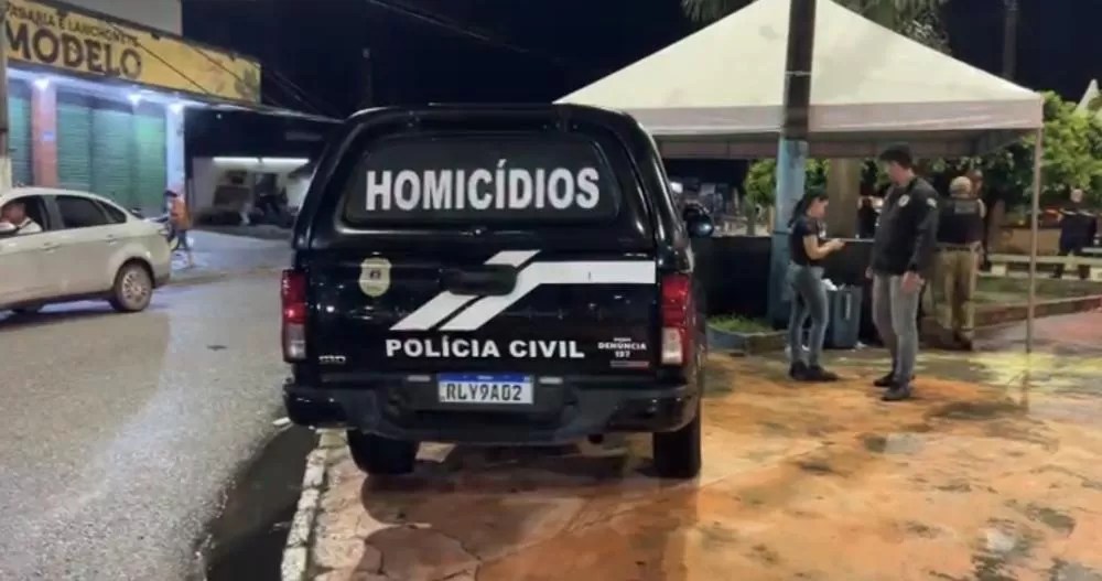 Foto: Reprodução