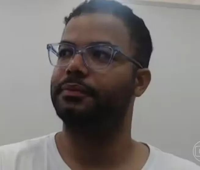 Foto: Reprodução