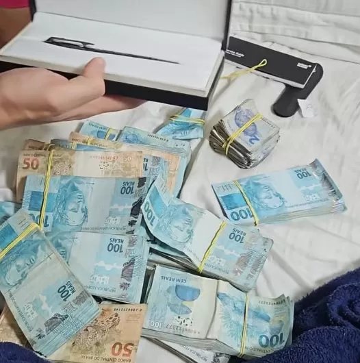 Foto: Reprodução