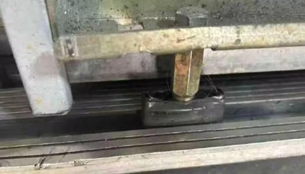 Foto: Reprodução