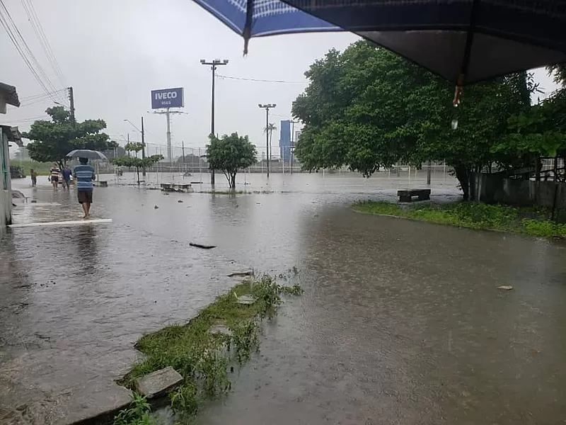 Foto: Reprodução