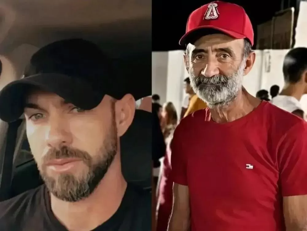 Foto: Reprodução