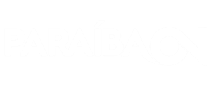 ParaíbaOn